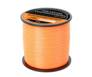 ŻYŁKA DAIWA TOURNAMENT MONOFIL