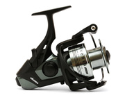 KOŁOWROTEK OKUMA AVENTA BAITFEEDER AB-5000