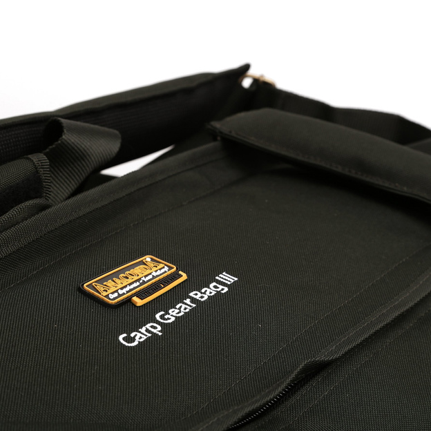 TORBA NA AKCESORIA ANACONDA 80x50x38cm