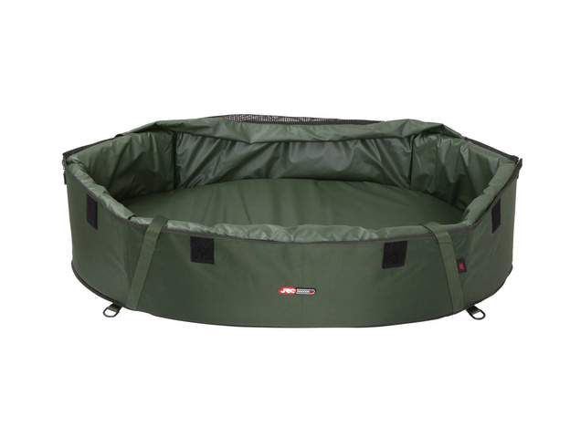 MATA DO ODHACZANIA JRC COCOON 2G HI CARE L