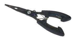 PROSTE SZCZYPCE WIELOFUNKCYJNE IRON CLAW 16,5cm