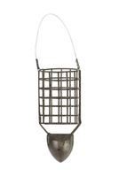 KOSZYK ZANĘTOWY PRESTON BULLET L-40g