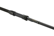 WĘDKA KARPIOWA PROLOGIC C2 ELEMENT FS 360/3,50lbs
