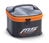 KOSZYK DO NAMACZANIA PELLETU MS RANGE WP PELLET SOAKER