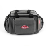 TORBA BERKLEY MIDI RANGER - 5 PUDEŁEK