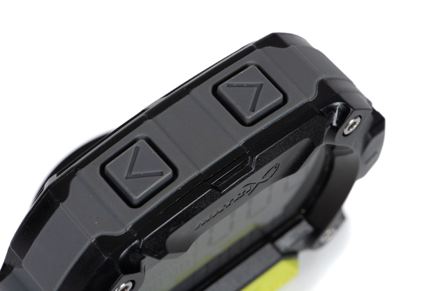 ELEKTRONICZNY LICZNIK ZŁOWIONYCH RYB MATRIX DIGITAL CLICKER PRO