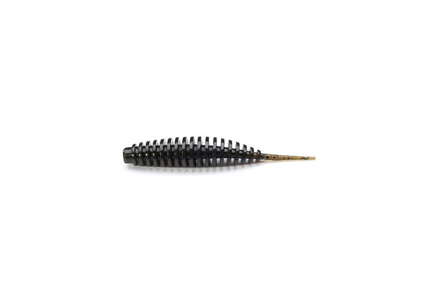 GUMA FISHUP TANTA 043-2,5"/61mm/8szt