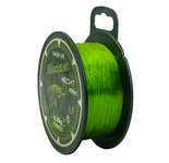 ŻYŁKA SANGER SPECIALIST PIKE 400m