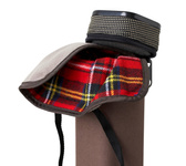 WĘDKA WESTIN W8 POWERSTRIKE-T 240/50-120g