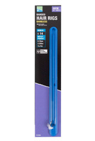 ZESTAW PRZYPONÓW PRESTON KKM-B MAG STORE 38cm/12/0,19mm