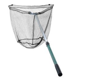 PODBIERAK SIATKOWY NECO BASE 198/52x61 cm