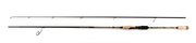 2745241 - ROD RODMAN WĘDKA CAMOU SPIN 240/14-45g