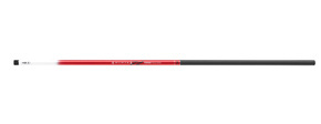 WĘDKA DAIWA NINJA X POLE 600