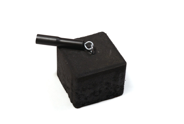 MARKER KARPIOWY TYCZKA 7m - CARP MARKER