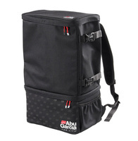 1530848 - ABU GARCIA PLECAK WĘDKARSKI Z PUDEŁKAMI 33x21x51 cm