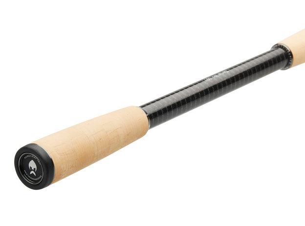 WĘDKA WESTIN W8 POWERSTRIKE-T 2ND 240/30-80g