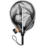 PODBIERAK NECO TROUT AREA BASE