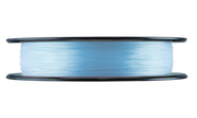 PLECIONKA DAIWA J-BRAID GRAND X8 BLUE 270m