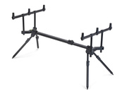ROD POD ANACONDA BLAXX PRO