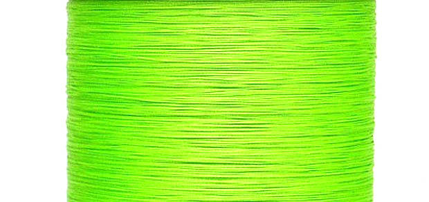 PLECIONKA DAIWA J-BRAID - 0,16mm/1500m
