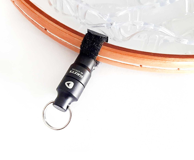 KLIPS MAGNETYCZNY GREYS 4kg