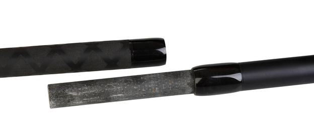 SZTYCA PODBIERAKA PROLOGIC 180cm - 2cz