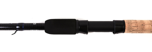 WĘDKA DAM IMPULSE-X FEEDER 360/100-150g