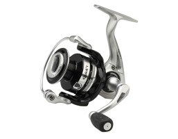 56888 - DAM KOŁOWROTEK QUICK 1 8000FD