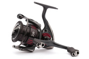 KOŁOWROTEK DAIWA TOURNAMENT QD 3010 DH