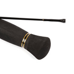 WĘDKA PENN LEGION CAT GOLD INLINER 210/250g