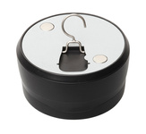 LAMPA NAMIOTOWA PROLOGIC C-SERIES