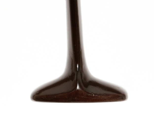 KWOK MADCAT CLONK DEEP WATER