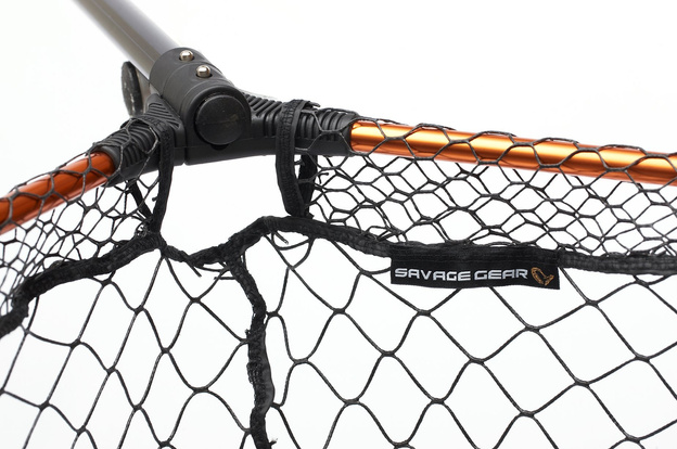 PODBIERAK SAVAGE GEAR COMPETITION PRO - XL-70x85cm