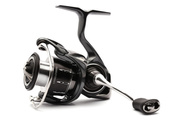 KOŁOWROTEK DAIWA 24 LUVIAS LT 2000D