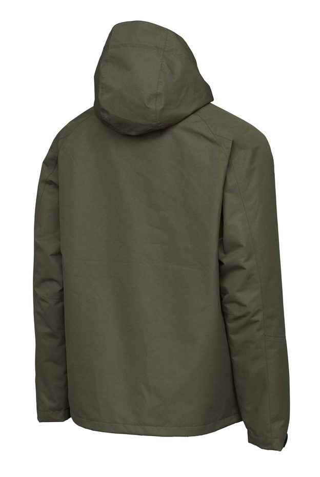 KURTKA WĘDKARSKA DAM MANITOBA