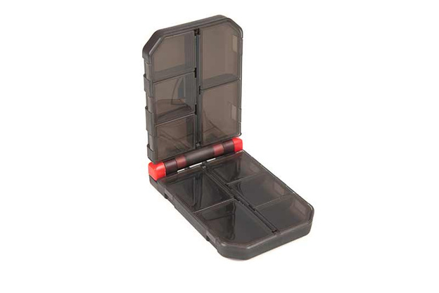 PUDEŁKO NA AKCESORIA FOX RAGE - SMALL