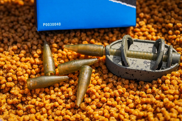 TULEJE OCHRONNE DO SYSTEMÓW PRESTON ICS