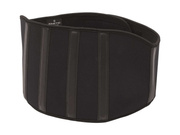 NEOPRENOWY PAS DO BRODZENIA KINETIC XL/XXL