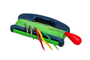 ZESTAW PODRÓŻNY ELBE HAND LINE 109847