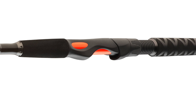 WĘDKA DAIWA SEALINE TRAVEL PILK 240/150-300g