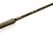 WĘDKA SAVAGE GEAR SG4 BIG BAIT SPECIALIST BC 246/85-170g
