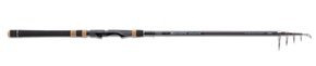 WĘDKA TELESKOPOWA SANGER TB-X 90 ALLROUND 330/40-90g
