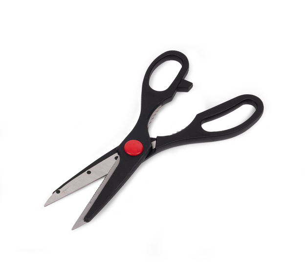 ZESTAW DO FILETOWANIA ZEBCO