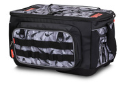 TORBA RAPALA LURECAMO TACKLE BAG 44x30x25cm