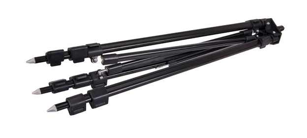 STOJAK MS RANGE FEEDER TRIPOD L