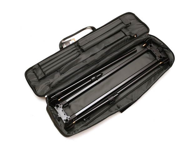 ANACONDA ROD POD EXTENSION POD