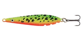 E199-480 - KINETIC PRZYNĘTA MORSKA MON - SUN PHLAKE UV