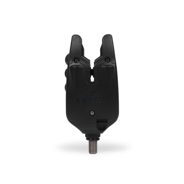 POJEDYNCZY SYGNALIZATOR AVID VTX+