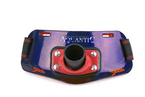 AQUANTIC PAS WALKI