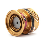 SZPULA DO KOŁOWROTKA DAIWA CROSSFIRE LT 3000-C